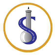 Salvo Chemical Industries Ltd.